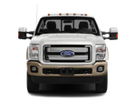 2016 Ford F-250 XLT