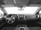 2017 Chevrolet Silverado LT