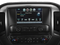 2017 Chevrolet Silverado LT
