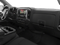 2017 Chevrolet Silverado LT