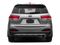 2017 Kia Sorento EX V6