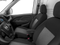 2017 RAM ProMaster City Tradesman SLT