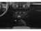 2018 Jeep Wrangler JK Sport RHD