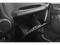 2018 Jeep Wrangler JK Sport RHD