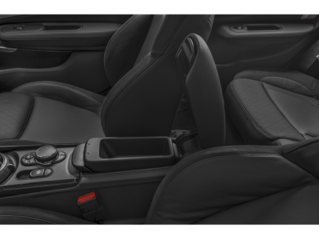 2018 MINI Clubman Cooper S