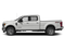 2019 Ford F-350 XLT