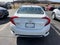 2020 Honda Civic EX-L