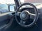 2018 Jeep Wrangler Willys Wheeler W