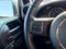 2018 Jeep Wrangler Willys Wheeler W