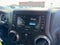 2018 Jeep Wrangler Willys Wheeler W