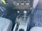 2018 Jeep Wrangler Willys Wheeler W
