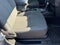 2018 Jeep Wrangler Willys Wheeler W