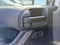 2018 Jeep Wrangler Willys Wheeler W