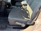 2018 Jeep Wrangler Willys Wheeler W