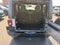 2018 Jeep Wrangler Willys Wheeler W