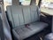 2018 Jeep Wrangler Willys Wheeler W