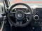 2017 Jeep Wrangler Sahara