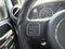 2017 Jeep Wrangler Sahara