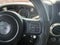 2017 Jeep Wrangler Sahara