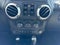 2017 Jeep Wrangler Sahara
