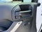 2017 Jeep Wrangler Sahara