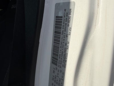 2017 Jeep Wrangler Sahara