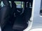 2017 Jeep Wrangler Sahara