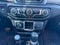 2020 Jeep Wrangler Sport