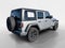 2018 Jeep Wrangler Sport