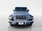 2018 Jeep Wrangler Sport