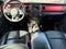 2018 Jeep Wrangler Rubicon