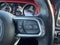 2020 Jeep Wrangler Rubicon