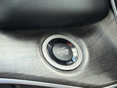 2024 Jeep Grand Cherokee 4xe 4xe
