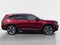 2024 Jeep Grand Cherokee 4xe 4xe