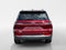 2024 Jeep Grand Cherokee 4xe 4xe