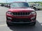 2024 Jeep Grand Cherokee 4xe 4xe