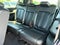 2024 Jeep Wagoneer L Series III