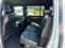 2024 Jeep Wagoneer L Series III