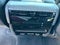 2024 Jeep Wagoneer L Series III