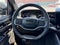 2024 Jeep Wagoneer L Series III