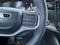 2024 Jeep Wagoneer L Series III
