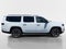 2024 Jeep Wagoneer L Series III