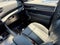 2024 Jeep Wagoneer L Series III