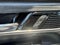 2024 Jeep Wagoneer L Series III