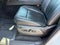 2024 Jeep Wagoneer L Series III