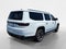 2024 Jeep Wagoneer L Series III