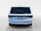 2024 Jeep Wagoneer L Series III