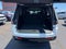 2024 Jeep Wagoneer L Series III