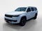 2024 Jeep Wagoneer L Series III