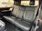 2024 Jeep Grand Wagoneer Series II Obsidian